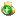 availibity_add_16.ico